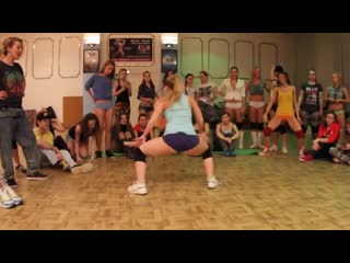 the hottest twerk watch online video from move your body in good quality — videohosting rutube